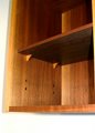 Shelf Detail